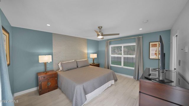 6349 N 78TH Street 89, Scottsdale, AZ 85250