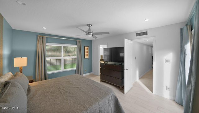 6349 N 78TH Street 89, Scottsdale, AZ 85250