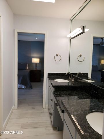 6349 N 78TH Street 89, Scottsdale, AZ 85250