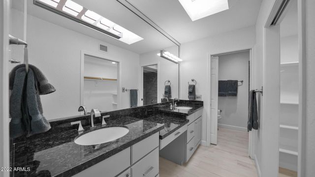 6349 N 78TH Street 89, Scottsdale, AZ 85250