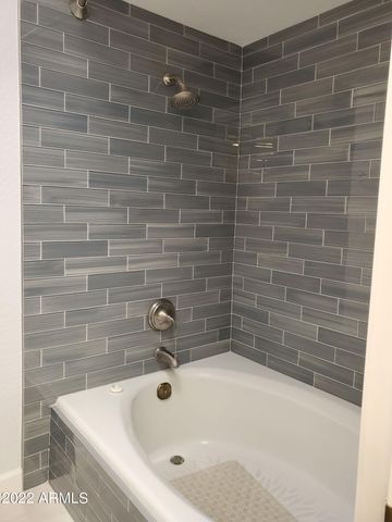 6349 N 78TH Street 89, Scottsdale, AZ 85250