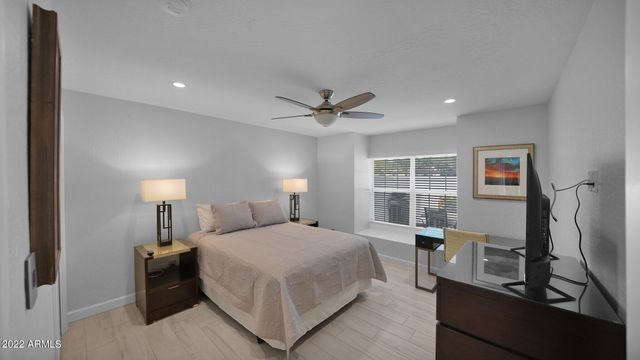 6349 N 78TH Street 89, Scottsdale, AZ 85250