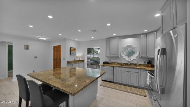 6349 N 78TH Street 89, Scottsdale, AZ 85250