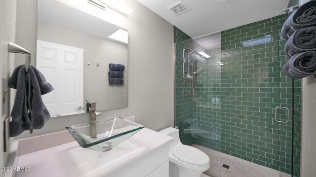 6349 N 78TH Street 89, Scottsdale, AZ 85250