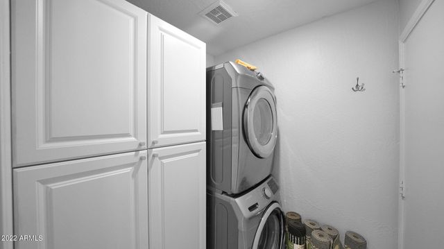 6349 N 78TH Street 89, Scottsdale, AZ 85250