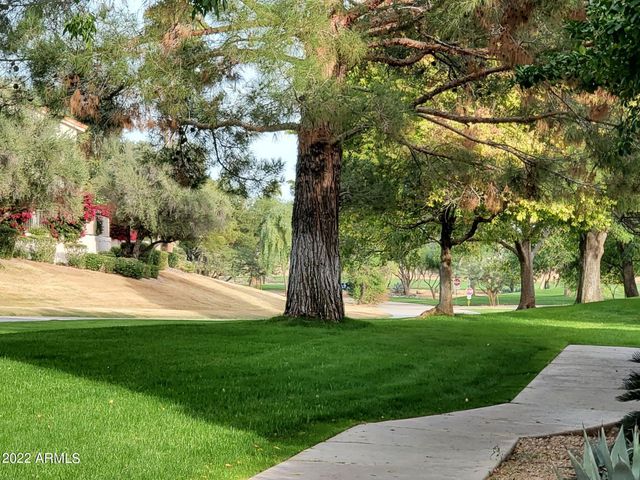 6349 N 78TH Street 89, Scottsdale, AZ 85250