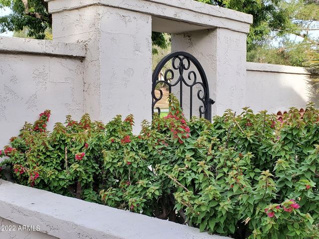 6349 N 78TH Street 89, Scottsdale, AZ 85250