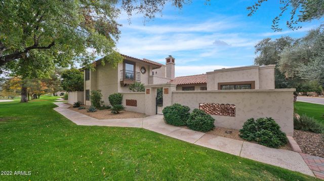 6349 N 78TH Street 89, Scottsdale, AZ 85250