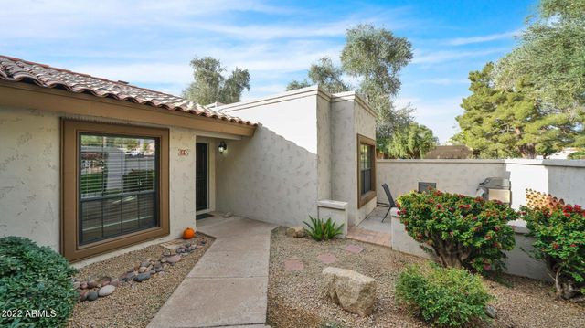 6349 N 78TH Street 89, Scottsdale, AZ 85250
