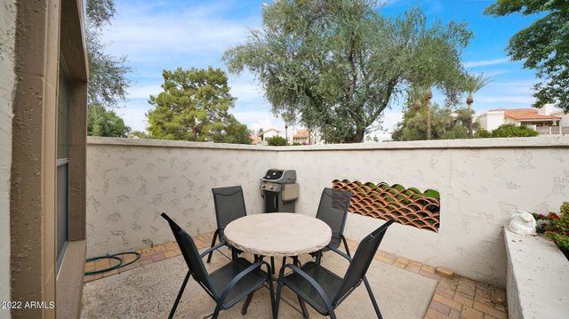 6349 N 78TH Street 89, Scottsdale, AZ 85250