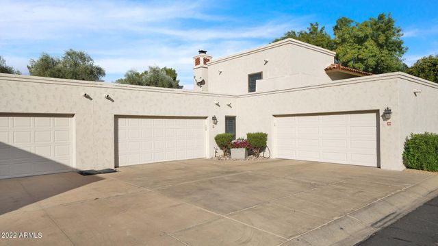 6349 N 78TH Street 89, Scottsdale, AZ 85250