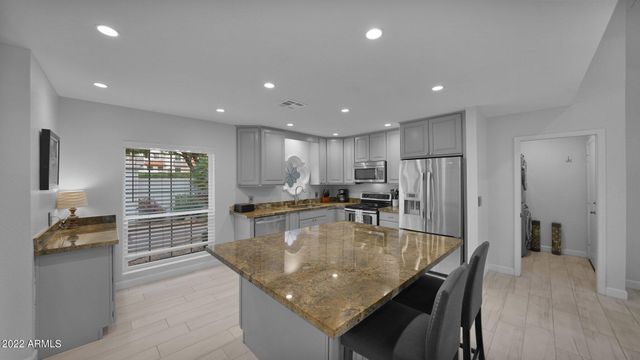 6349 N 78TH Street 89, Scottsdale, AZ 85250