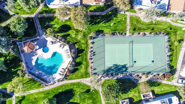 6349 N 78TH Street 89, Scottsdale, AZ 85250