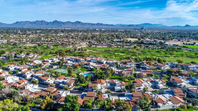 6349 N 78TH Street 89, Scottsdale, AZ 85250