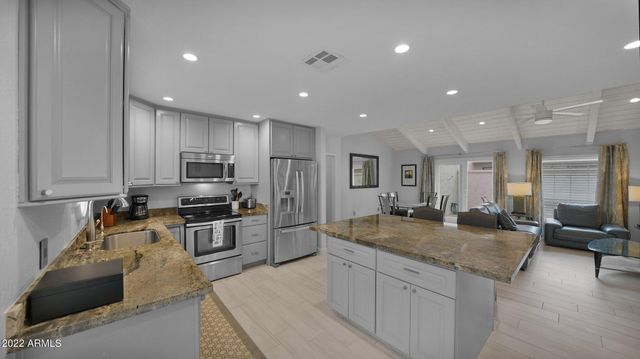 6349 N 78TH Street 89, Scottsdale, AZ 85250