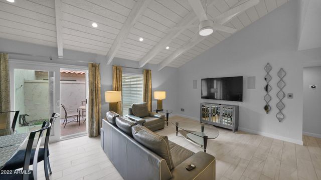 6349 N 78TH Street 89, Scottsdale, AZ 85250