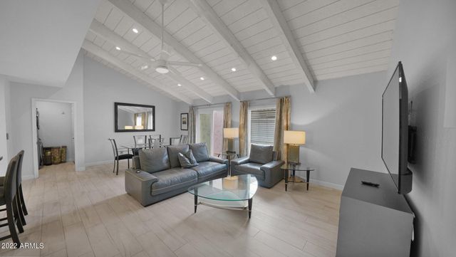 6349 N 78TH Street 89, Scottsdale, AZ 85250