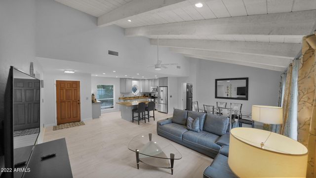 6349 N 78TH Street 89, Scottsdale, AZ 85250