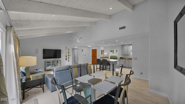 6349 N 78TH Street 89, Scottsdale, AZ 85250