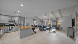 6349 N 78TH Street 89, Scottsdale, AZ 85250