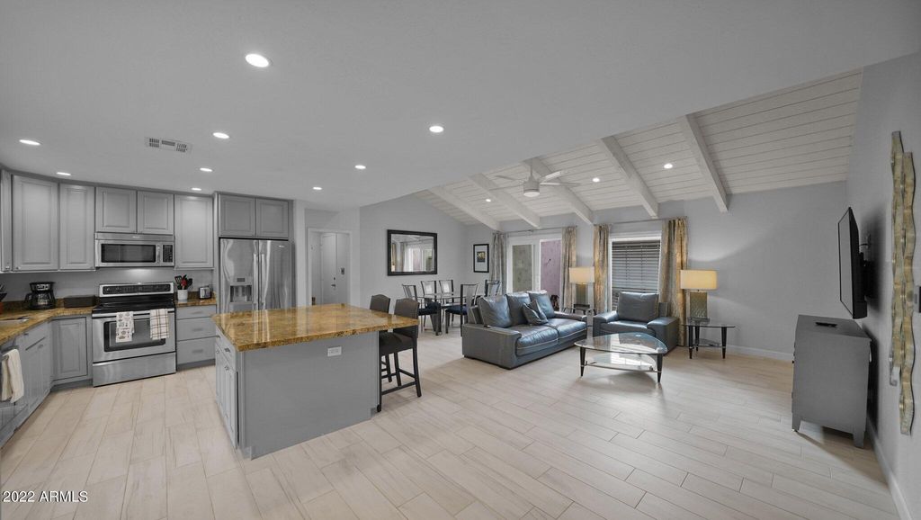 6349 N 78TH Street 89, Scottsdale, AZ 85250