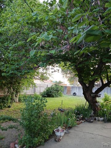 109 N Catalpa, Manzanola, CO 81058