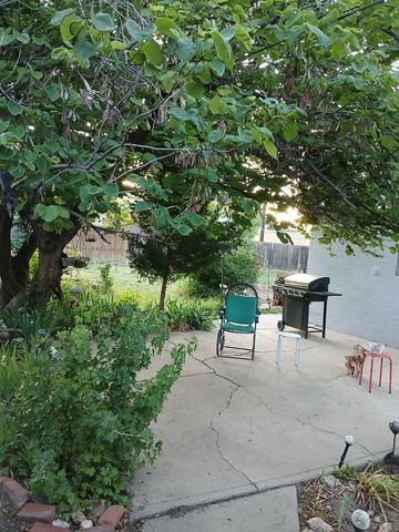 109 N Catalpa, Manzanola, CO 81058