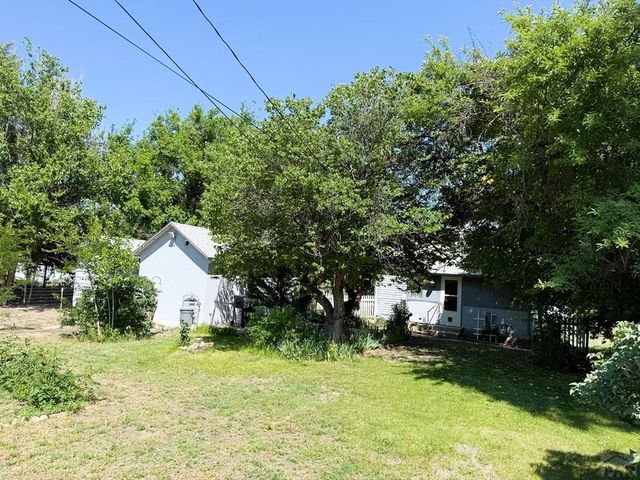 109 N Catalpa, Manzanola, CO 81058