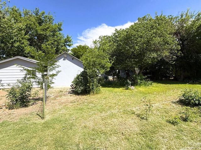 109 N Catalpa, Manzanola, CO 81058