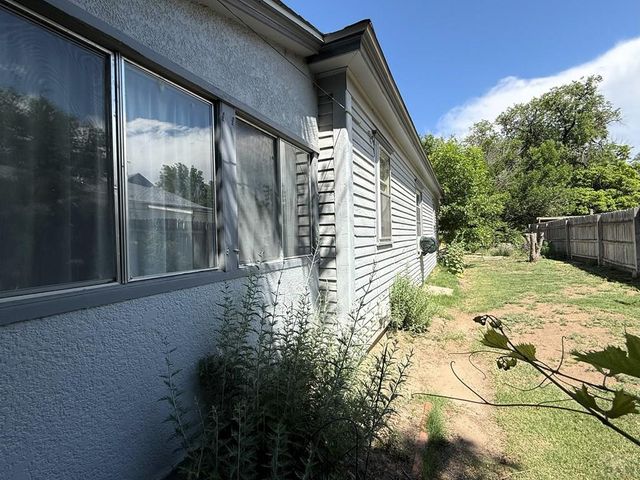 109 N Catalpa, Manzanola, CO 81058