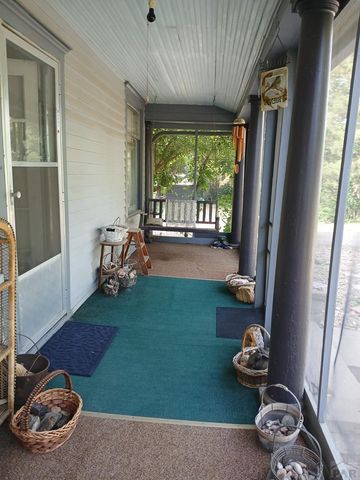 109 N Catalpa, Manzanola, CO 81058