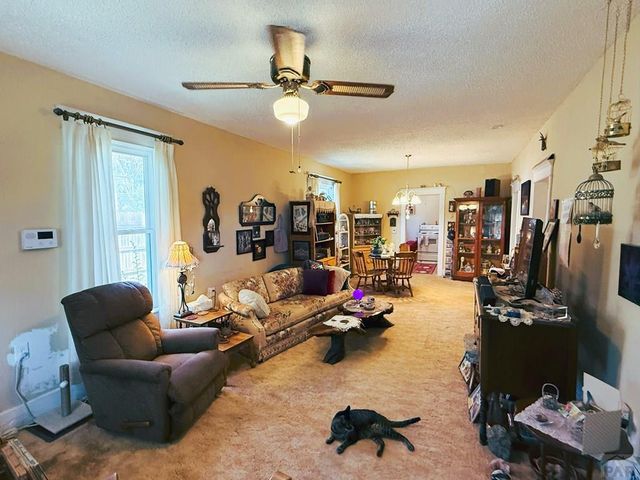 109 N Catalpa, Manzanola, CO 81058