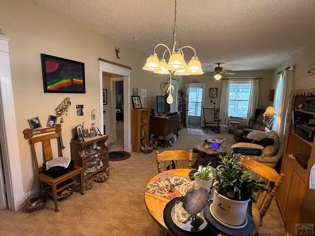 109 N Catalpa, Manzanola, CO 81058