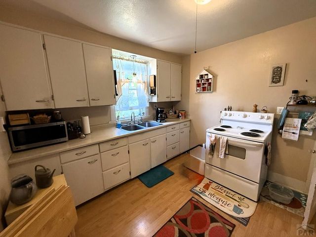 109 N Catalpa, Manzanola, CO 81058