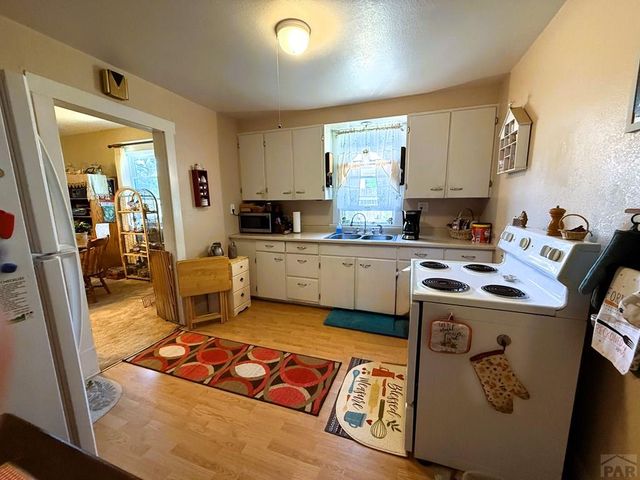 109 N Catalpa, Manzanola, CO 81058