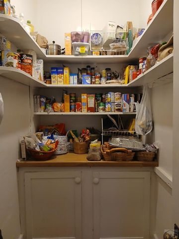 109 N Catalpa, Manzanola, CO 81058