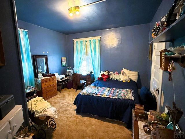 109 N Catalpa, Manzanola, CO 81058