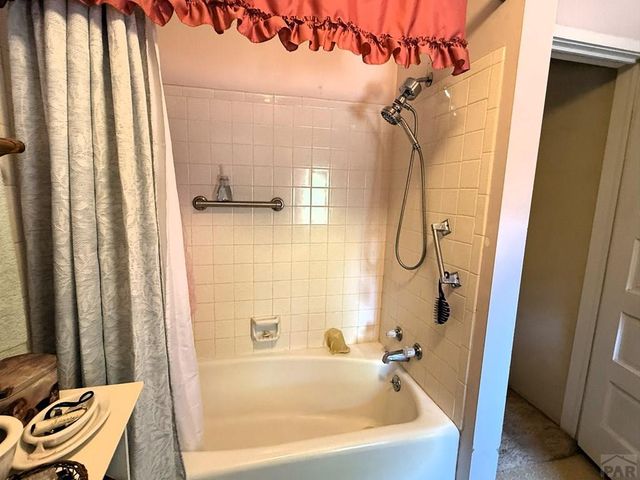 109 N Catalpa, Manzanola, CO 81058