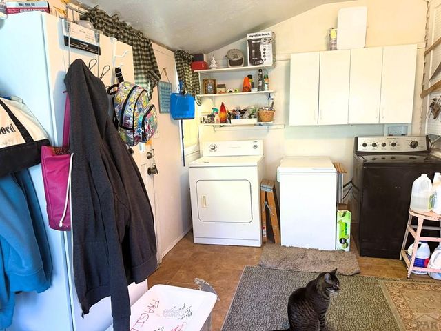 109 N Catalpa, Manzanola, CO 81058