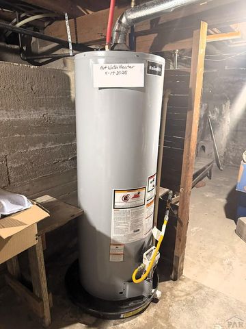 109 N Catalpa, Manzanola, CO 81058