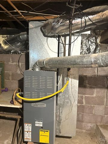 109 N Catalpa, Manzanola, CO 81058