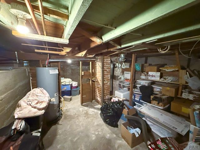 109 N Catalpa, Manzanola, CO 81058