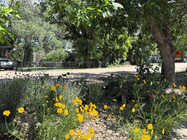 109 N Catalpa, Manzanola, CO 81058