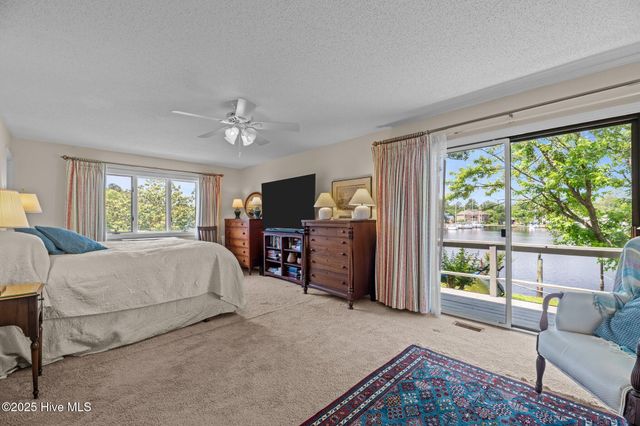 6018 Cardinal Drive, New Bern, NC 28560