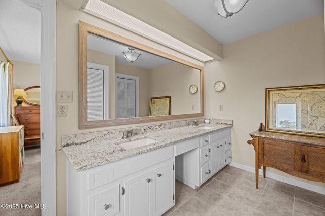 6018 Cardinal Drive, New Bern, NC 28560