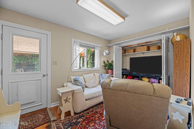 6018 Cardinal Drive, New Bern, NC 28560