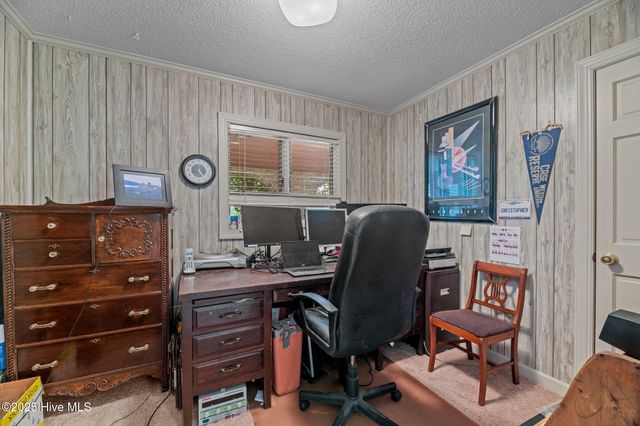 6018 Cardinal Drive, New Bern, NC 28560