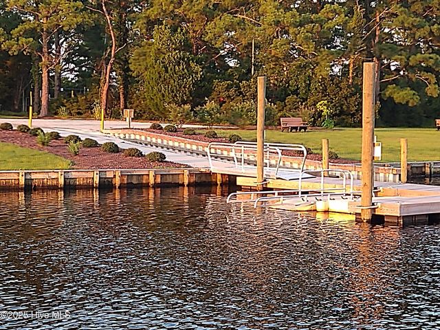 6018 Cardinal Drive, New Bern, NC 28560