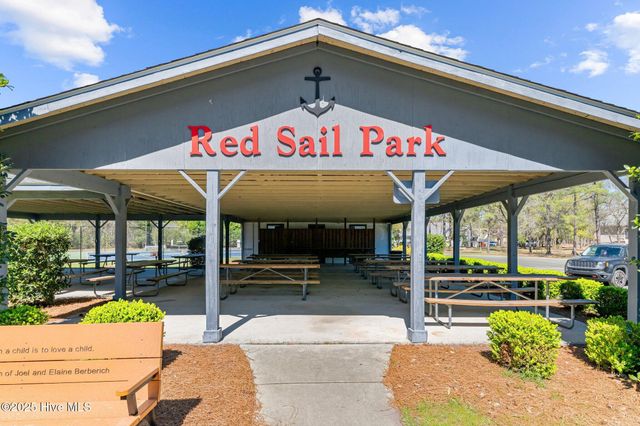 6018 Cardinal Drive, New Bern, NC 28560