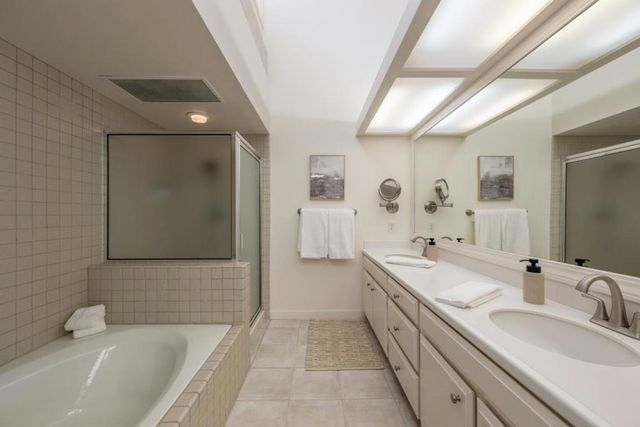 9542 Maple Court, Carmel, CA 93923